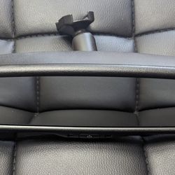 2013 Highlander Auto Dimming Mirror 