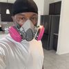 Diquan Tilford