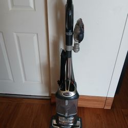 Shark Vacuum 