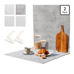 Photography Backgrounds Product Photography 