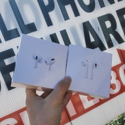 Airpod | Airpods | Earpod | Airpod Pros | Airpod 2 | Bluetooth Headphones | IPhone Headphones