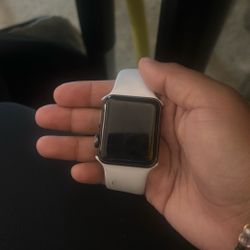 Apple Watch Series 3 