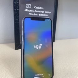 Iphone 11 Pro 64gb AT&T 