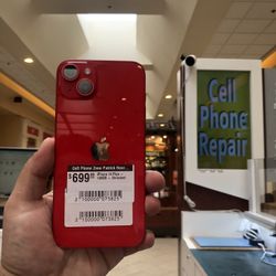 iPhone 14 Plus 128 GB Unlocked 