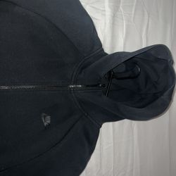 Hoodie Nike