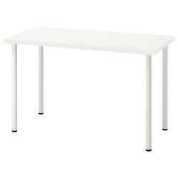 Desks