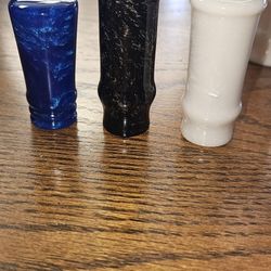 Canam X3 Shift Knobs