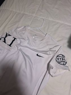 Size 2xl fits runs small Eybl compression