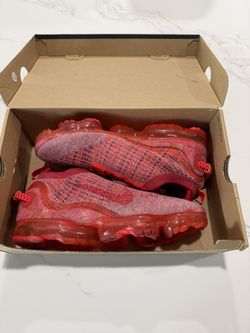 Vapormax
