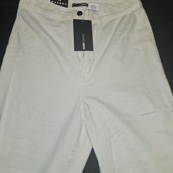 Fashion Nova Jeans