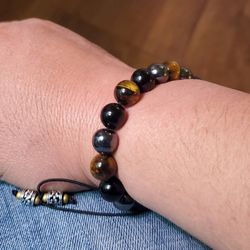 Men's /Women's Bracelets