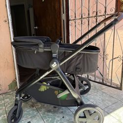 Maxi Cosi Stroller 
