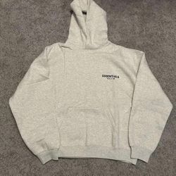 Essentials Hoodie | M | Great Condition | $60 – NEED GONE TODAY 