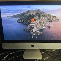 iMac 