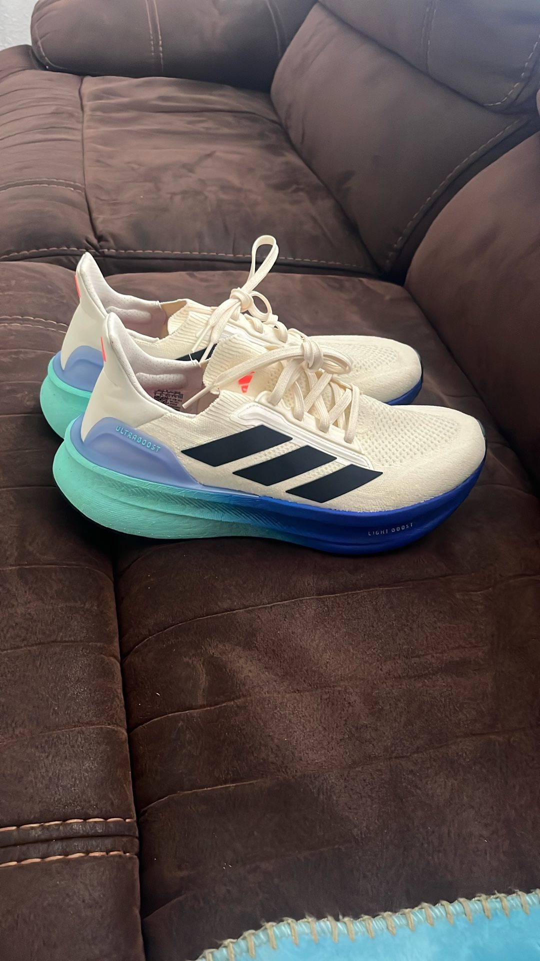 Adidas Ultra boost