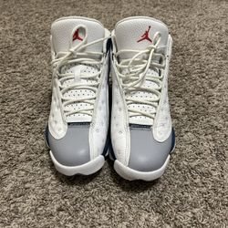 jordan 13