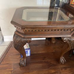 Side Table For Sale
