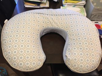 Baby items