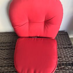 One Set New Outdoor cushion furniture patio