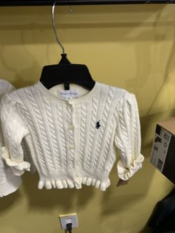 Ralph Lauren