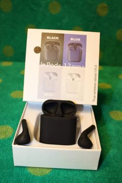 Bluetooth/rechargeable/earpiece/ Headphones/earbuds/headset Bz9