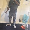 Blaccwitthembbs