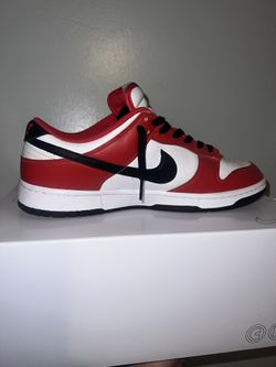 Costume Nike Dunk