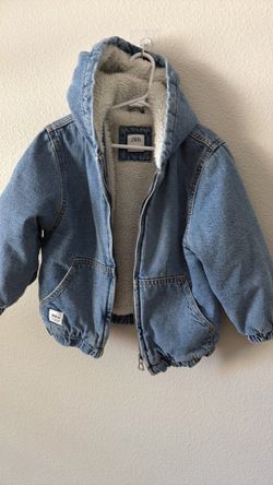 Jacket Zara kids