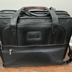 Computer Bags For Sale