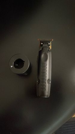 Babyliss lo  pro fx trimmer