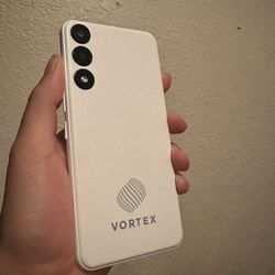 Vortex Android