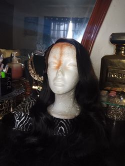 WIG