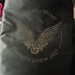 Victoria’s Secret Tote Bag
