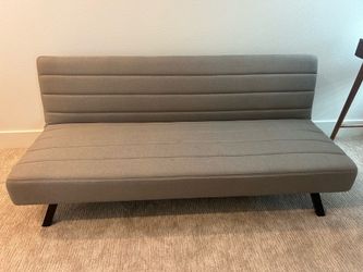 Free futon