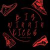 bigwinninkickz