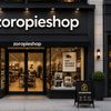 zoropieshopllc