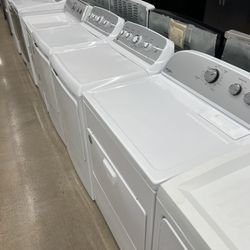 Huge Sale Happening Now