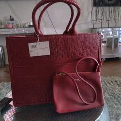 Bag