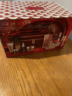 Perfect Christmas Present