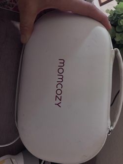 Breastfeeding essentials. Everything 120 obo