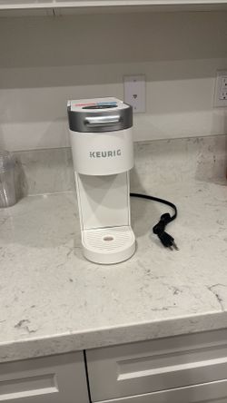 Keurig