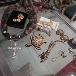 $10.00 Dollar Deals , CLEARANCE SALES, Businesses CLOSING Jan 16th, 2021