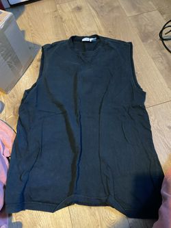 Tank Top Size Xl Delivery Make An Offer