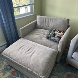 Chair For $100 Or Best Offer