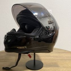 SHOEI Helmet 