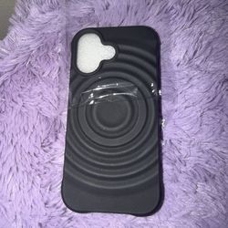 Iphone 17 case