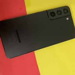 Samsung Galaxy S22 128gb Unlocked 