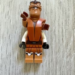 LEGO SW Pong Krell 