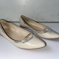 Ballet flat Women’s shoes