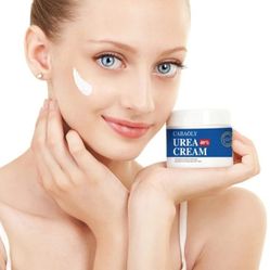 Urea Cream 40%